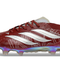 Adidas Predator 26 Elite FG
