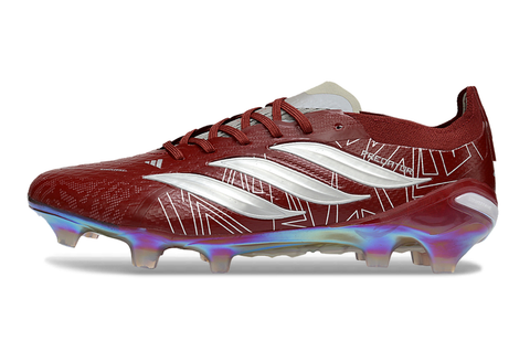 Adidas Predator 26 Elite FG