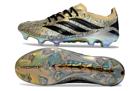 Adidas Predator 26 Elite FG
