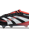 Adidas Predator 25 Moments Elite SG