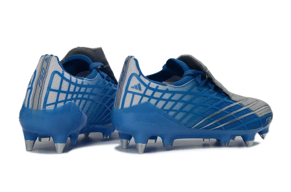 Adidas F50 Spider 2026 Remake Elite SG