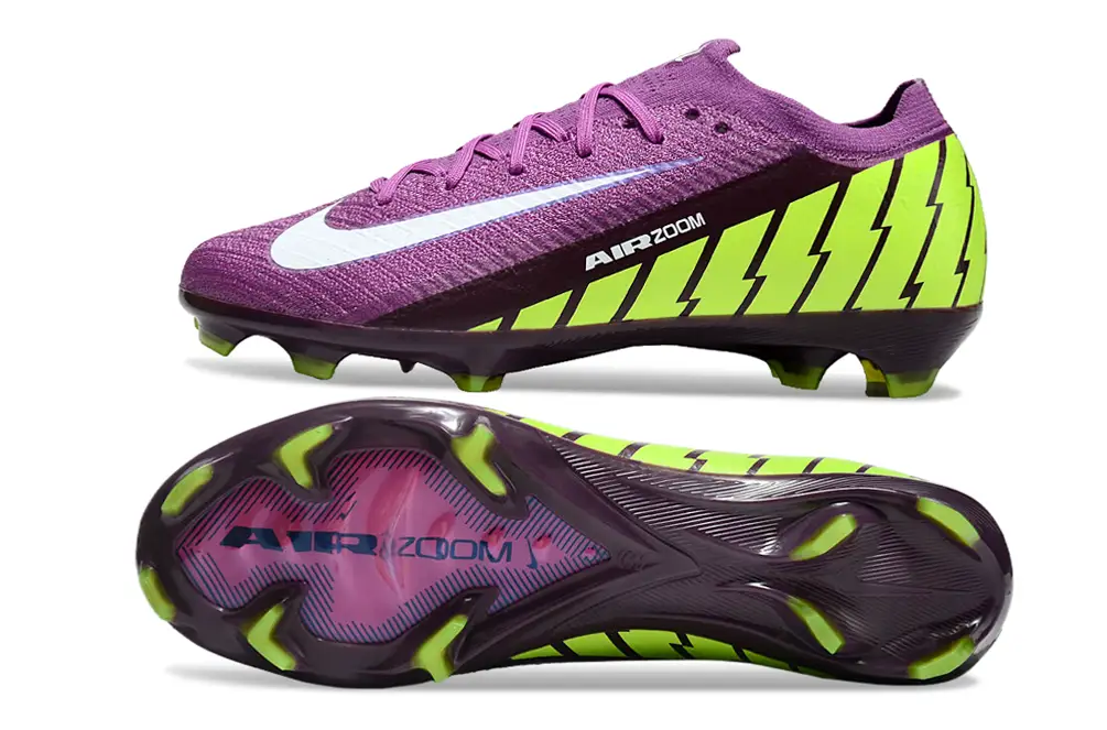 Nike Air Zoom Mercurial Vapor XVI Elite FG