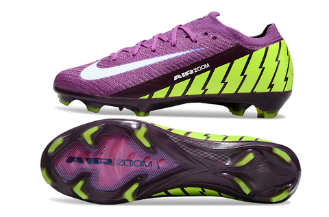 Nike Air Zoom Mercurial Vapor XVI Elite FG