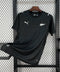 BOOTS SUPPLY New Zealand 2026 Away Kit - Jersey