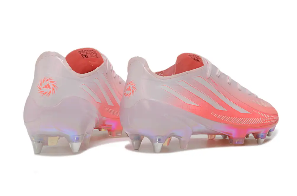 ADIDAS Adidas F50 Hyperfast Elite SG - Soccer Shoes Soccer Shoe