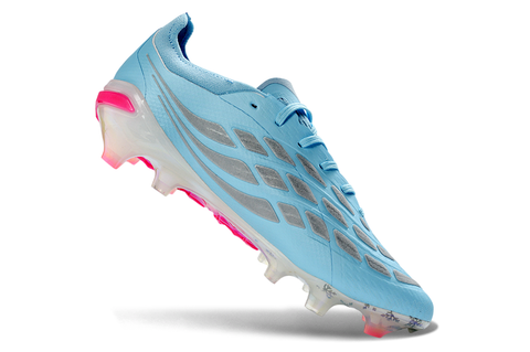 Adidas Predator 26 Elite FG