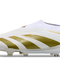 Adidas Predator Dayspark Elite Laceless FG