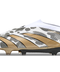 Adidas Predator Generation Pred 2.0 Elite Laceless FG