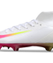 Nike Air Zoom Mercurial Superfly X Elite FG