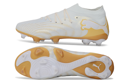 Puma Future 9 Ultimate FG