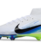 Nike Air Zoom Mercurial Superfly X Elite FG ‘Sam Kerr’