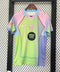 BOOTS SUPPLY Barcelona Green Aurora Kit - Jersey