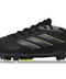 Adidas Copa Pure III Elite FG