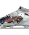 PUMA Puma Future 8 Ultimate FG - Soccer Shoes Soccer Shoe