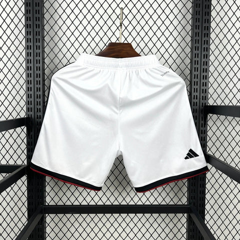 BOOTS SUPPLY Germany 2026 Home Shorts - Short