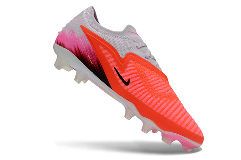 Nike Phantom 6 Elite FG