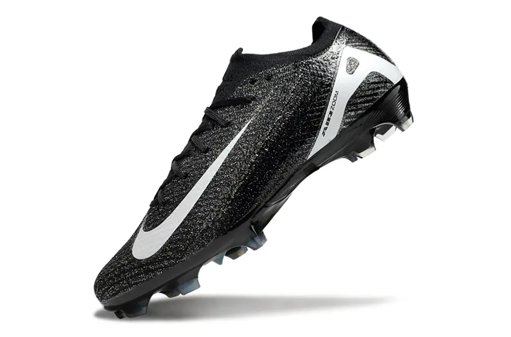 Nike Air Zoom Mercurial Vapor XVI Elite FG