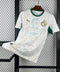 BOOTS SUPPLY Senegal 2026 Home Kit - Jerseys