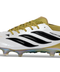 Adidas Predator 26 Elite FG