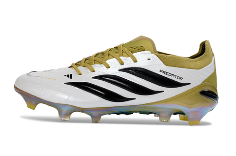 Adidas Predator 26 Elite FG