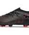 Puma Future 9 Ultimate FG
