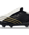 Adidas F50 Spider 2026 Remake Elite SG