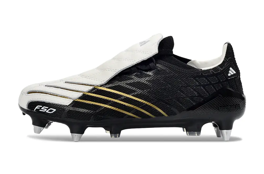 Adidas F50 Spider 2026 Remake Elite SG