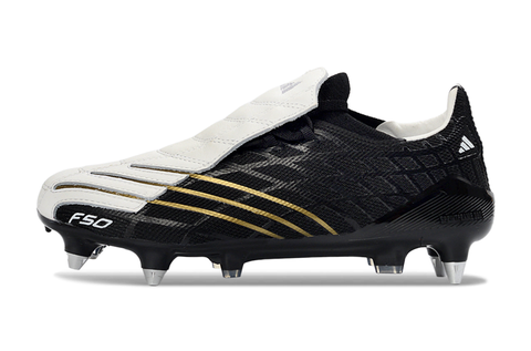 Adidas F50 Spider 2026 Remake Elite SG