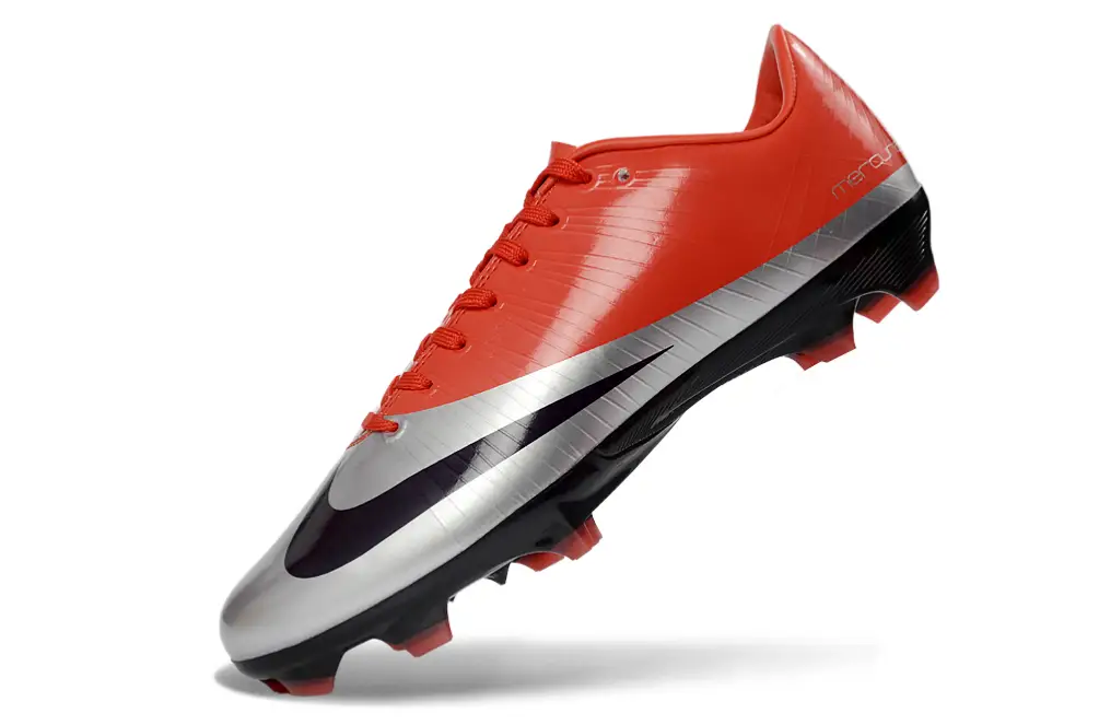 Nike Nike Mercurial Superfly I CR7 - Soccer Shoes Soccer Shoe
