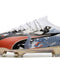 Puma Ultra Ultimate Legacy Of Speed FG