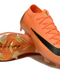 Nike Air Zoom Mercurial Vapor XVI Elite FG
