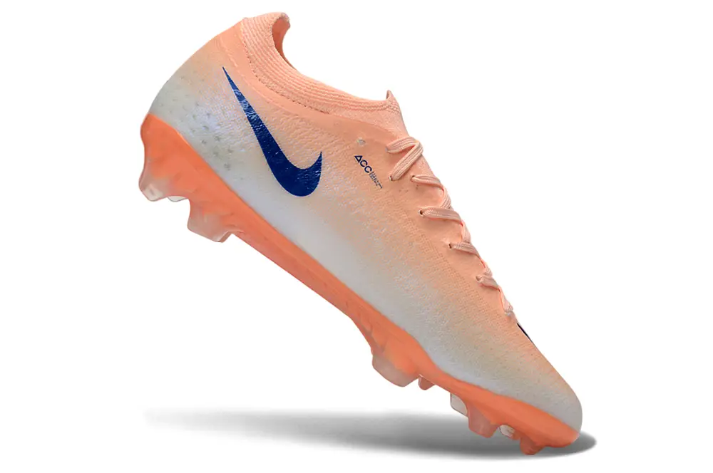 NIKE Nike Mercurial Vapor XVII Elite FG - Soccer Shoes Soccer Shoe