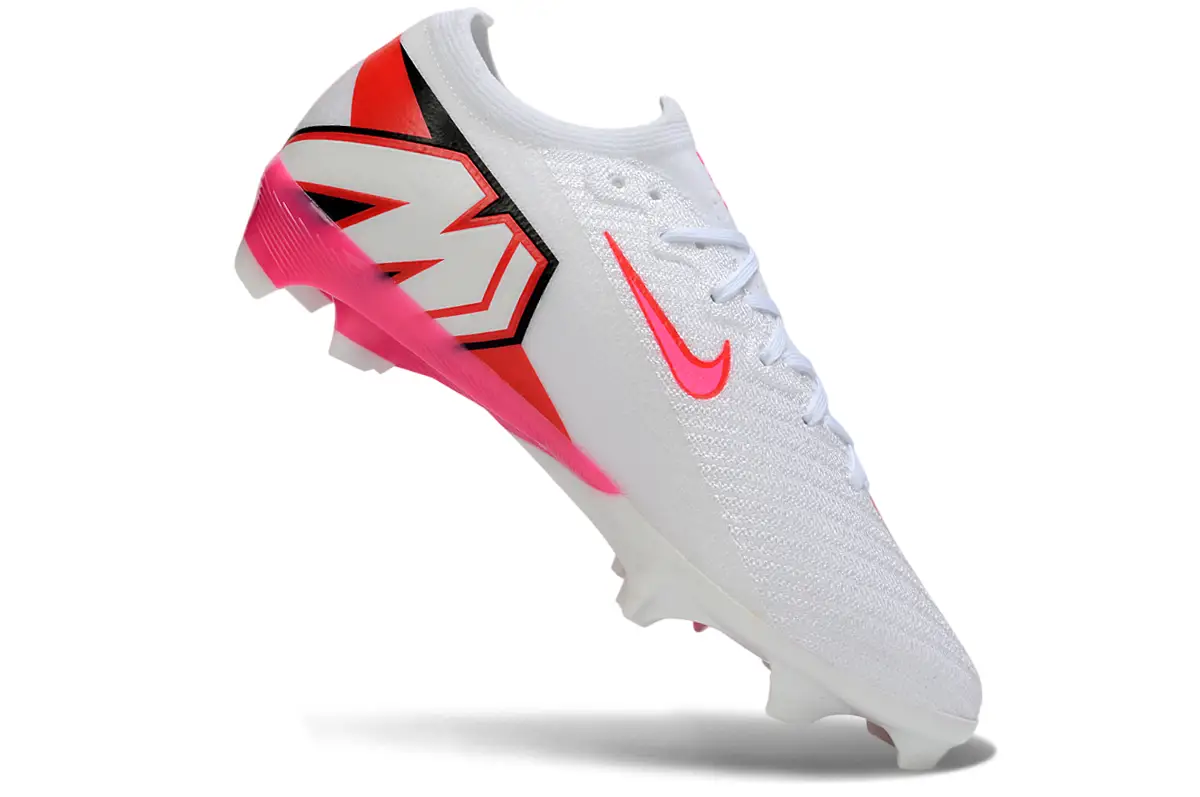 NIKE Nike Air Zoom Mercurial Vapor XVI Elite FG - Snowboards Soccer Shoe