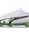 Puma Ultra Ultimate FG