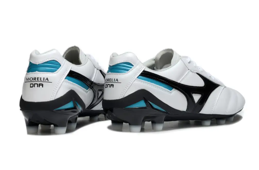 MIZUNO Mizuno Morelia Neo IV Elite FG - Soccer Shoes Soccer Shoe