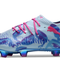 Puma Future 8 Ultimate FG Low Cut