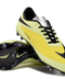 Nike Hypervenom Phantom Elite FG Yellow/Black/Silver