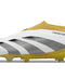 Adidas Predator Elite Laceless FG