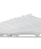 ADIDAS Adidas Copa Pure IV Elite FG - Snowboards Soccer Shoe