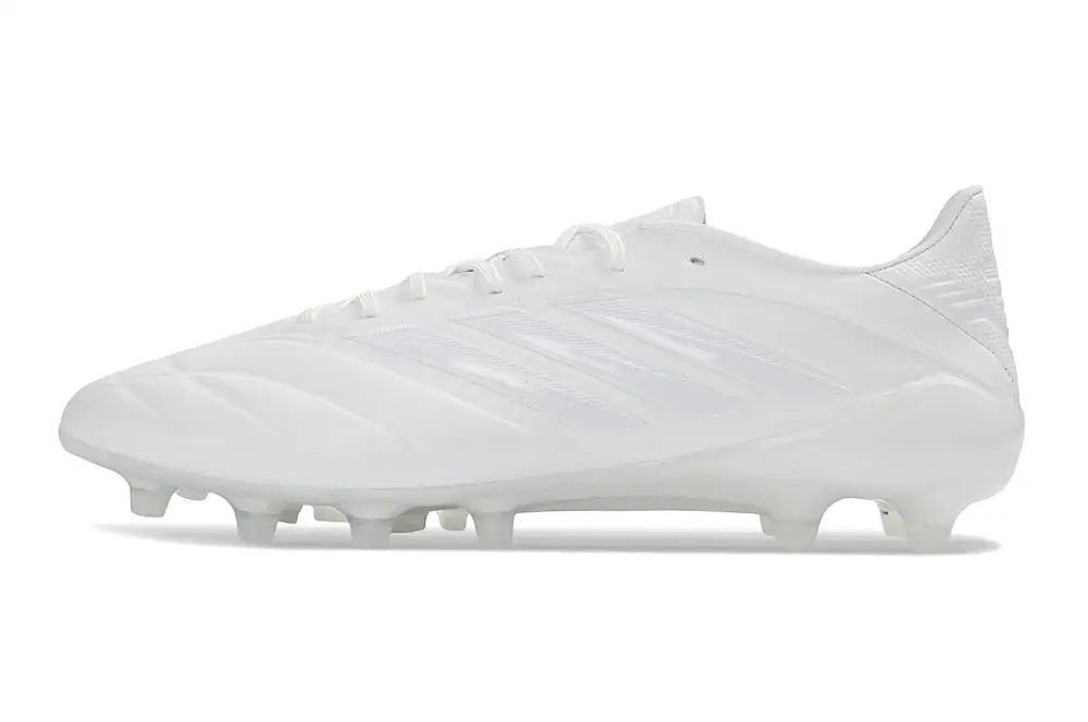 ADIDAS Adidas Copa Pure IV Elite FG - Snowboards Soccer Shoe