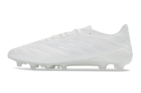 ADIDAS Adidas Copa Pure IV Elite FG - Snowboards Soccer Shoe