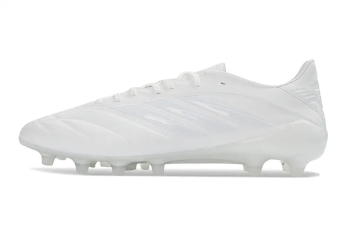 ADIDAS Adidas Copa Pure IV Elite FG - Snowboards Soccer Shoe