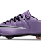 Nike Mercurial Vapor X Elite FG