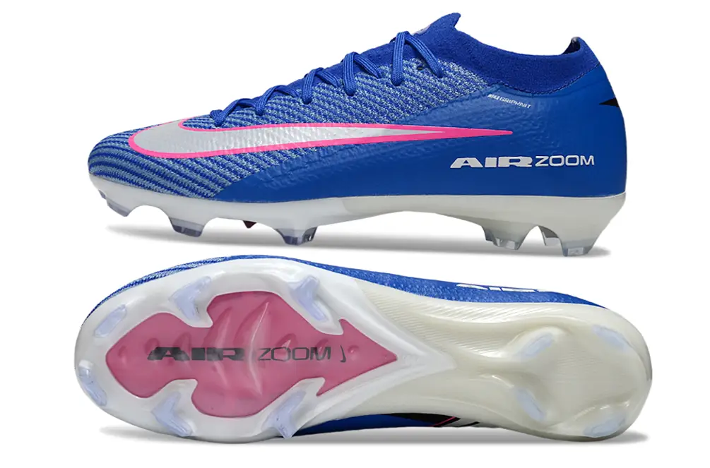 Nike Air Zoom Mercurial Vapor XVI Elite FG