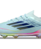 Adidas F50 Elite FG