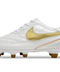 Nike Tiempo Legend 7 Elite R10 FG