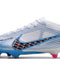 Nike Air Zoom Mercurial Vapor XV Elite FG