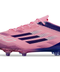 Adidas F50 Elite FG