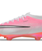 Nike Mercurial Vapor XVII Elite FG