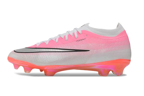 Nike Mercurial Vapor XVII Elite FG